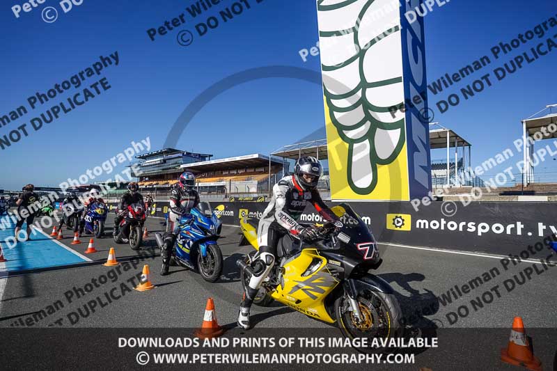 France;Le Mans;event digital images;motorbikes;no limits;peter wileman photography;trackday;trackday digital images